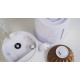 Deerma Humidifier DEM-F600 White