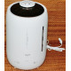 Deerma Humidifier DEM-F600 White
