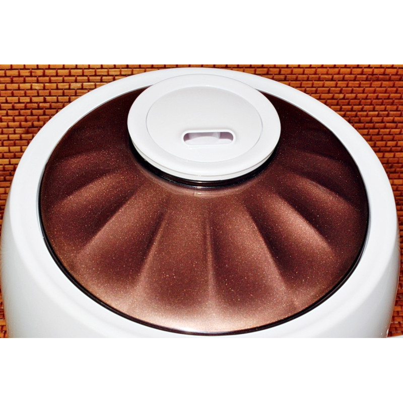 Deerma Humidifier DEM-F600 White