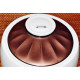 Deerma Humidifier DEM-F600 White