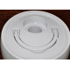 Deerma Humidifier DEM-F600 White