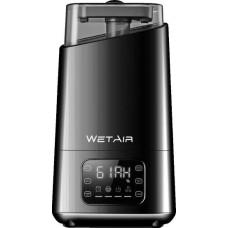 WetAir MH-410B