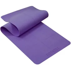 FITPADDY MAT01VL