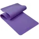 FITPADDY MAT01VL