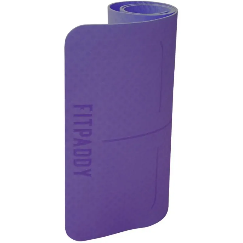 FITPADDY MAT01VL