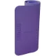 FITPADDY MAT01VL