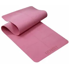 FITPADDY MAT01PK