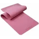 FITPADDY MAT01PK
