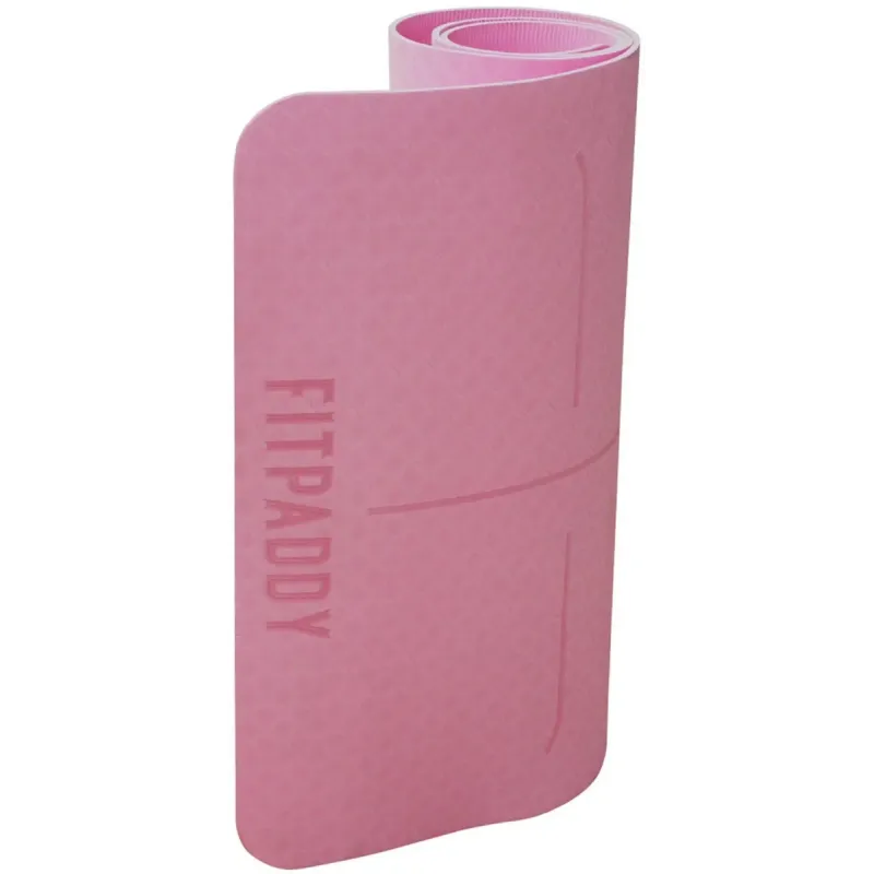 FITPADDY MAT01PK