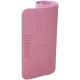 FITPADDY MAT01PK