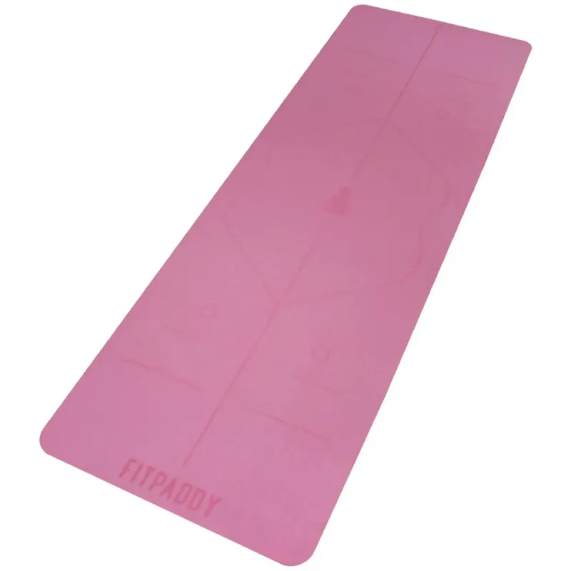 FITPADDY MAT01PK