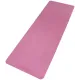 FITPADDY MAT01PK