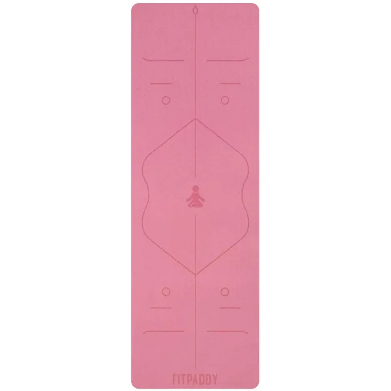 FITPADDY MAT01PK