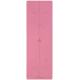 FITPADDY MAT01PK