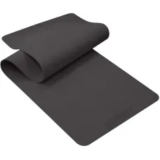 FITPADDY MAT01BL