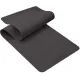 FITPADDY MAT01BL