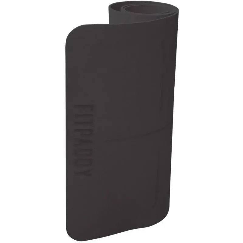 FITPADDY MAT01BL