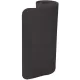 FITPADDY MAT01BL