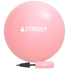 FITPADDY GBALL65PK