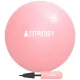 FITPADDY GBALL65PK