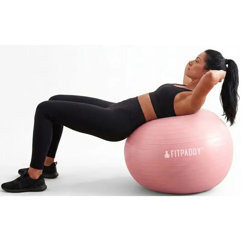 FITPADDY GBALL65PK