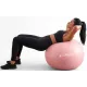 FITPADDY GBALL65PK