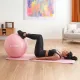 FITPADDY GBALL65PK