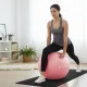 FITPADDY GBALL65PK