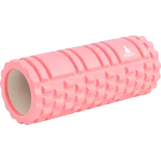 FITPADDY MROLLER01PK
