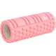 FITPADDY MROLLER01PK