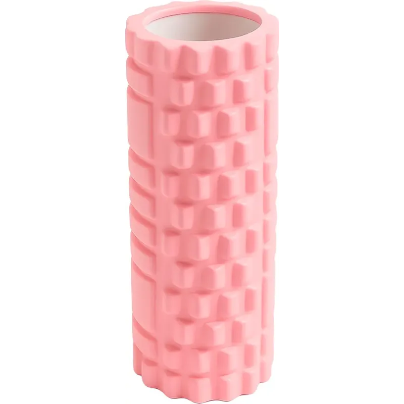 FITPADDY MROLLER01PK