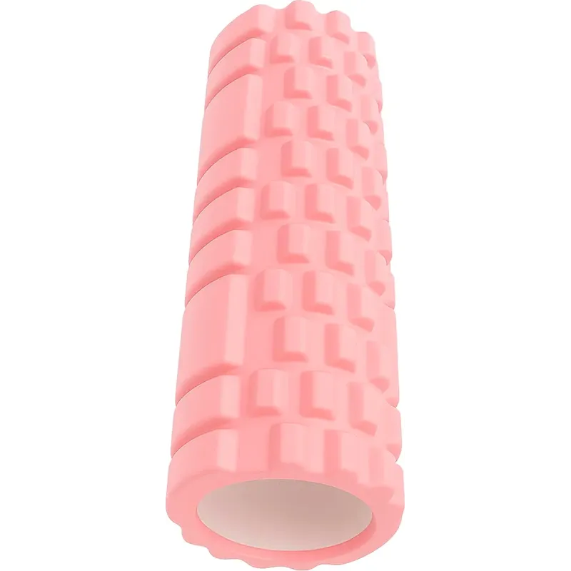 FITPADDY MROLLER01PK