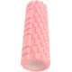 FITPADDY MROLLER01PK