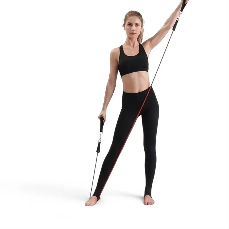 FITPADDY TRSET02