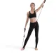 FITPADDY TRSET02