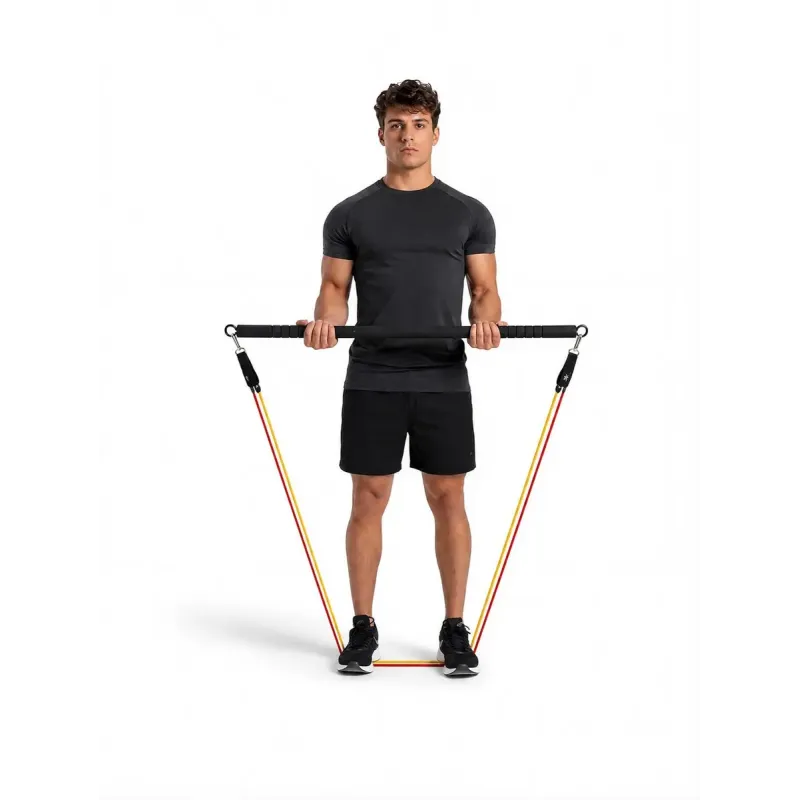 FITPADDY TRSET02