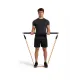 FITPADDY TRSET02