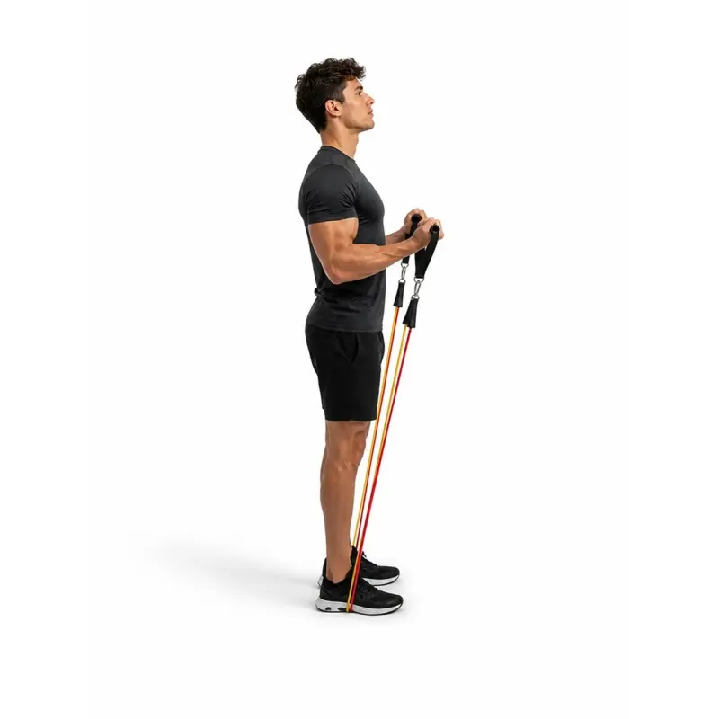 FITPADDY TRSET02