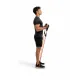 FITPADDY TRSET02