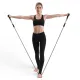 FITPADDY TRSET02