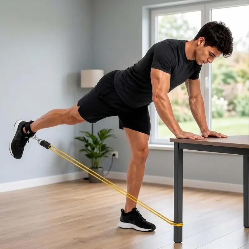 FITPADDY TRSET02