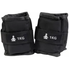 FITPADDY AKWW2X1BK