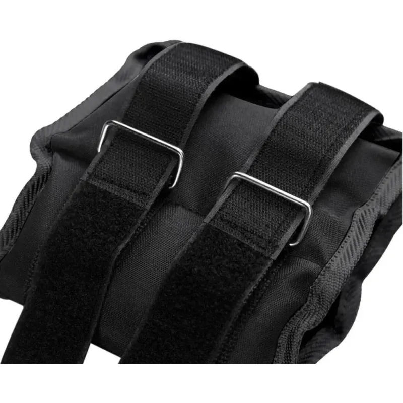 FITPADDY AKWW2X2BK