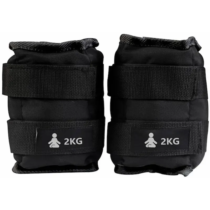FITPADDY AKWW2X2BK