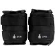 FITPADDY AKWW2X2BK