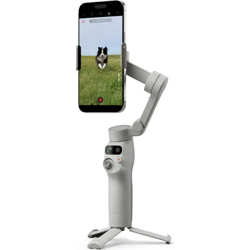 DJI Osmo Mobile 7 (CP.OS.00000406.01)
