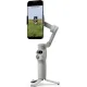 DJI Osmo Mobile 7 (CP.OS.00000406.01)