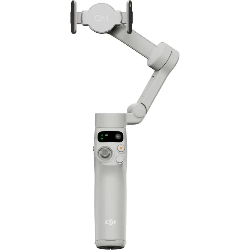 DJI Osmo Mobile 7 (CP.OS.00000406.01)