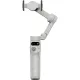 DJI Osmo Mobile 7 (CP.OS.00000406.01)