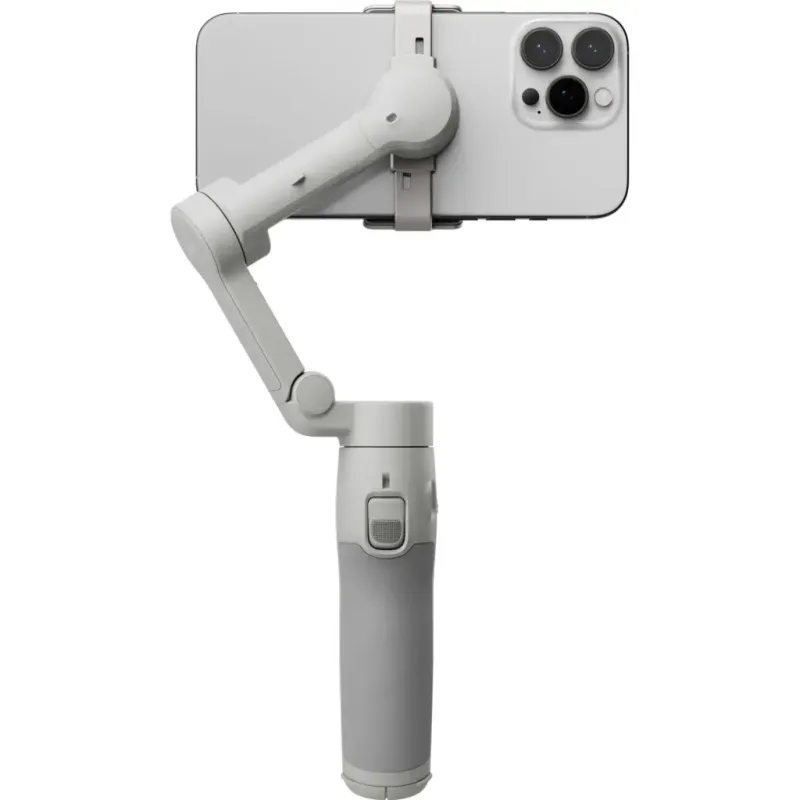 DJI Osmo Mobile 7 (CP.OS.00000406.01)